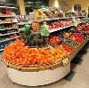 Супермаркеты в Похвистнево